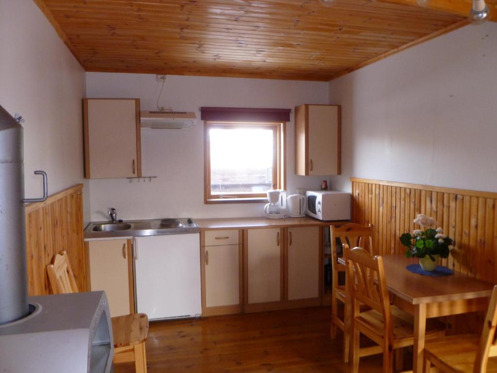 Teeny Pärnu Room photo