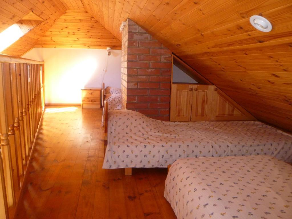 Teeny Pärnu Room photo