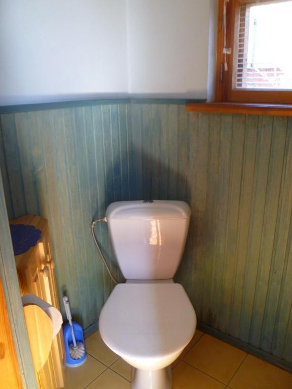 Teeny Pärnu Room photo